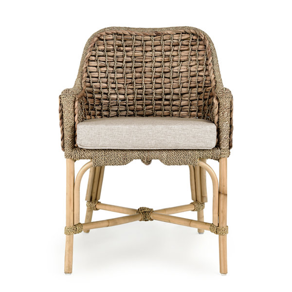 Birch on sale lane armchair